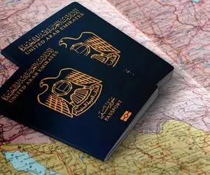 نکات مهم مهاجرت به امارات؛ از انتخاب مسیر تا اقامت دائم