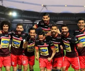 دردسر جدید یحیی؛ ۱۰ بازیکن پرسپولیس در آستانه پایان قرارداد!