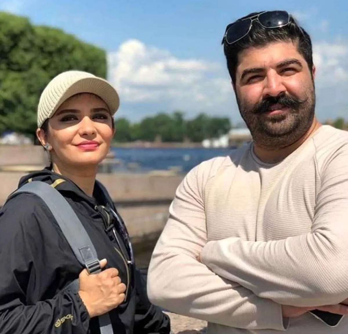 لیندا+کیانی+