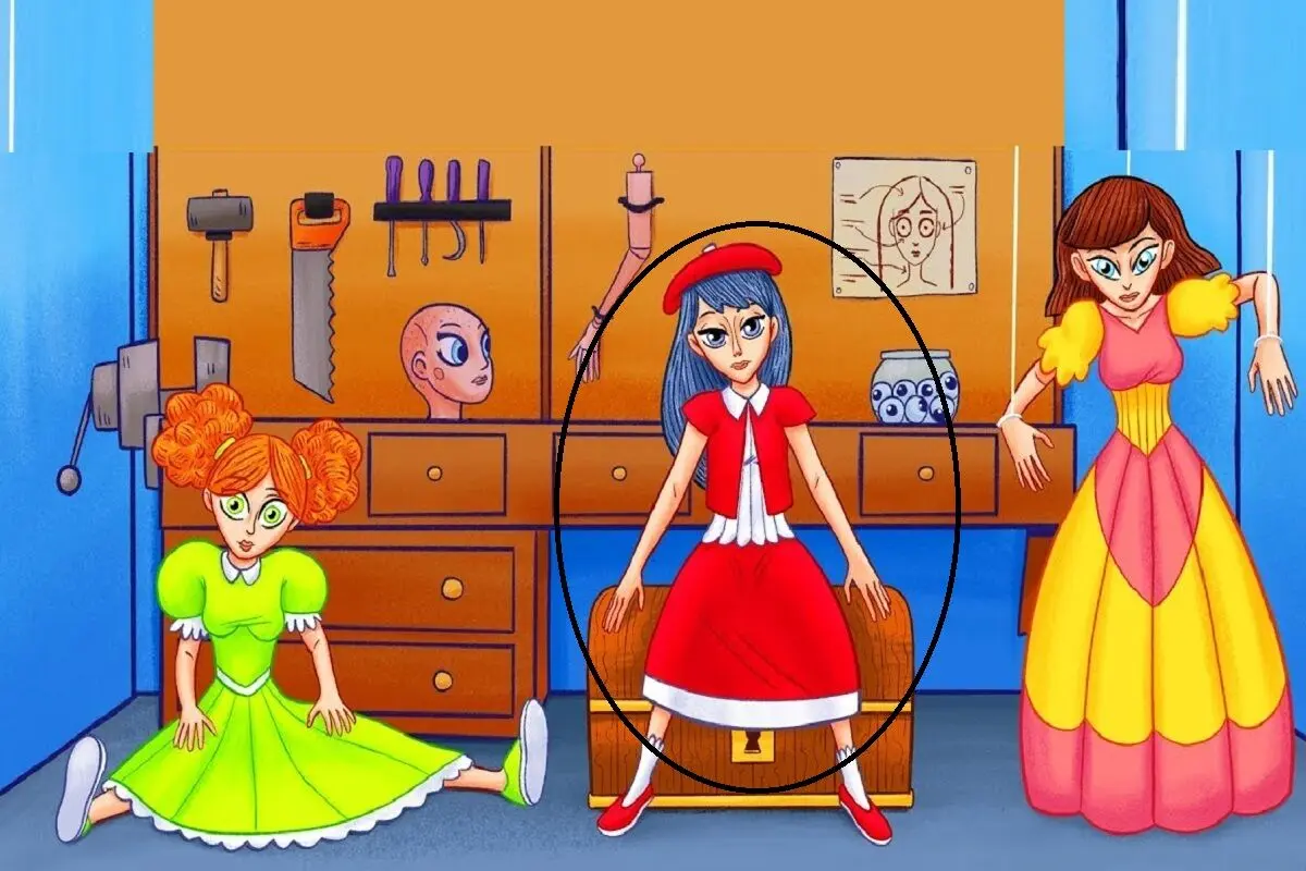 پرنسس