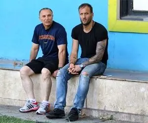 بنگر؛ خبرهای خوبی در راه است!