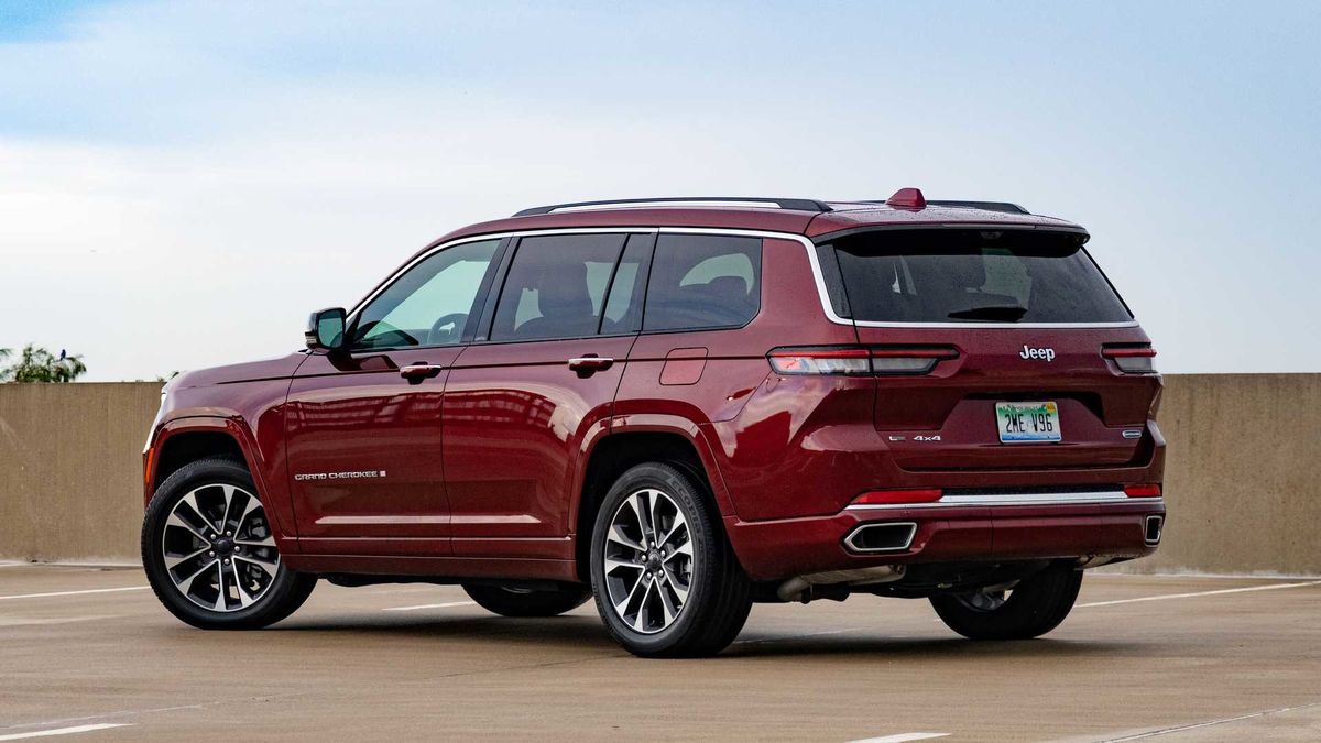 2021-jeep-grand-cherokee-l-3exterior-review