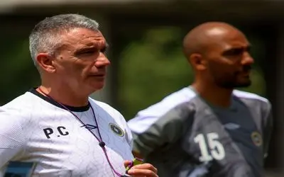 آخرین وضعیت نقل‌و‌انتقالاتی سپاهان