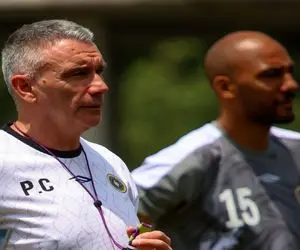 آخرین وضعیت نقل‌و‌انتقالاتی سپاهان