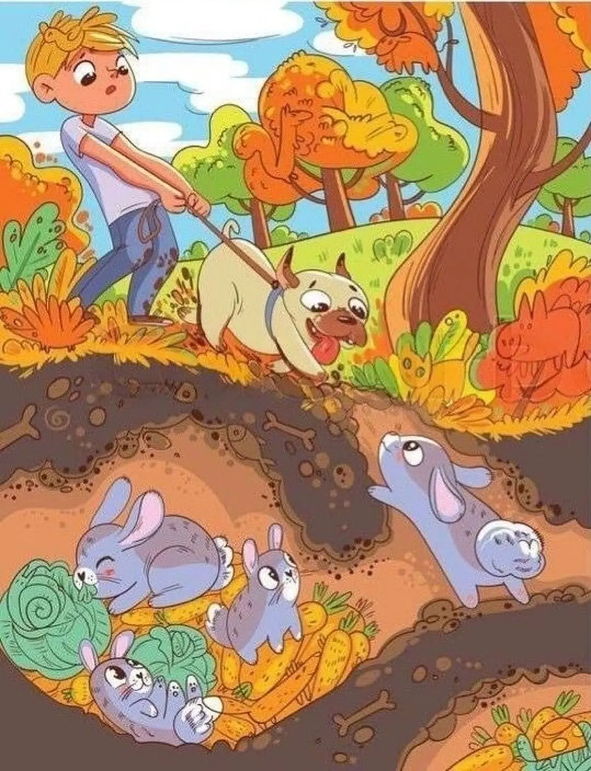 124
