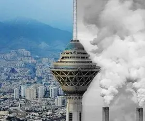 چرا با گذشت سه سال، قانون هوای پاک اجرایی نمی شود؟