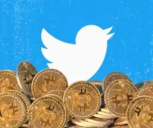 جدیدترین رمزارز ایلان ماسک در توییتر!