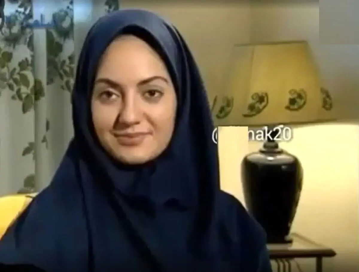 51