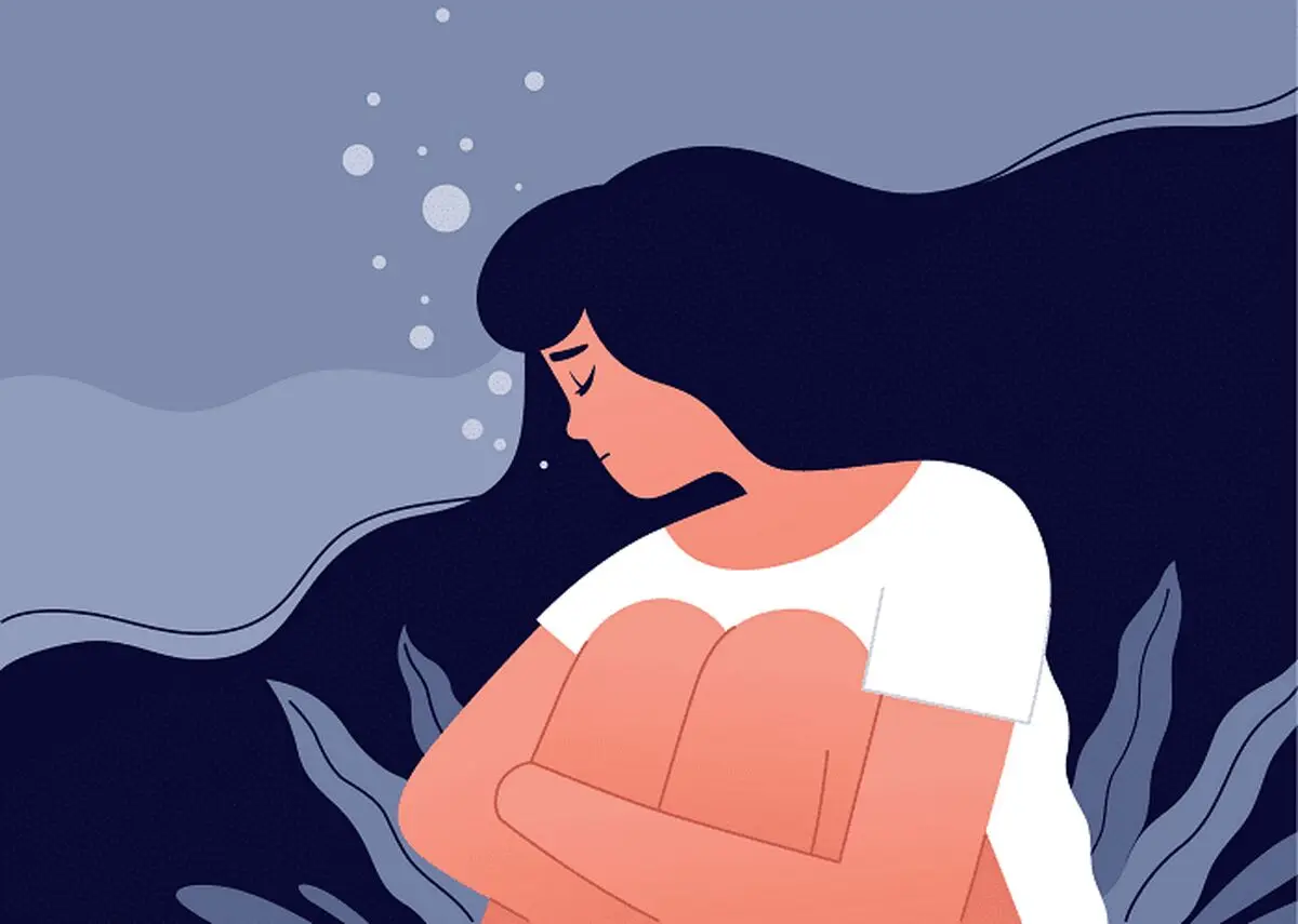 Depression-Mental-Health-Month