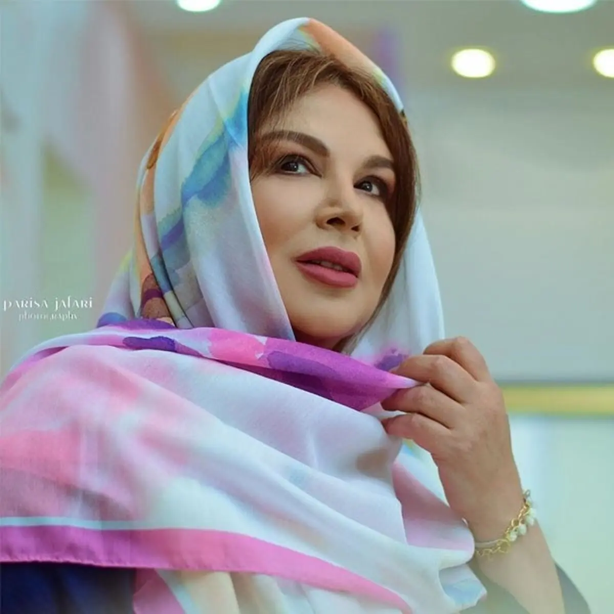 shohreh-soltani-photokade-5