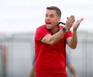 شرط اوسمار برای بازگشت به ایران