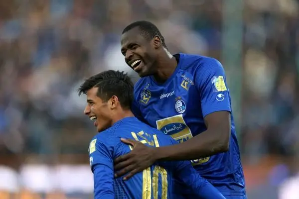 قایدی - دیاباته