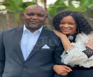 واکنش همسر موسیمانه به فسخ با استقلال