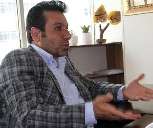 ایجاد نفاق و تفرقه در میان استقلالی‌ها کار خوبی نیست