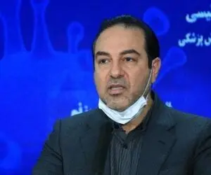 تکلیف امتحانات حضوری پایه نهم و دوازدهم شنبه معلوم می شود