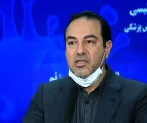 تکلیف امتحانات حضوری پایه نهم و دوازدهم شنبه معلوم می شود