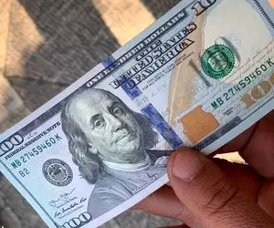 پیش بینی قیمت دلار ، دلار ارزان می شود؟