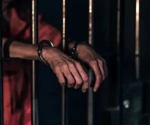 گفتگو با رتبه سوم کنکورکه دزدی بیش نبود!