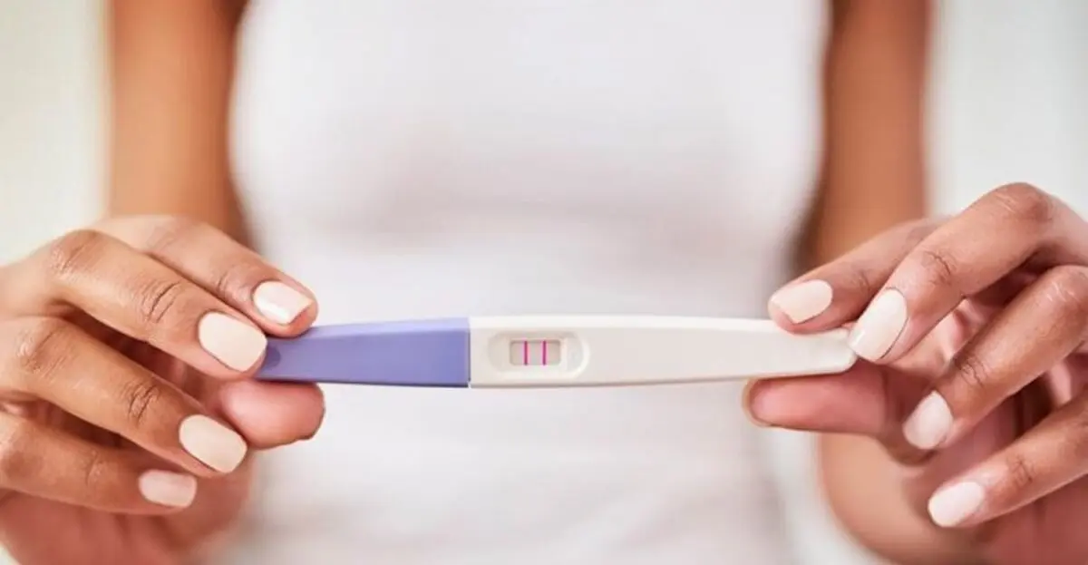 pregnancy-signs1-780x405