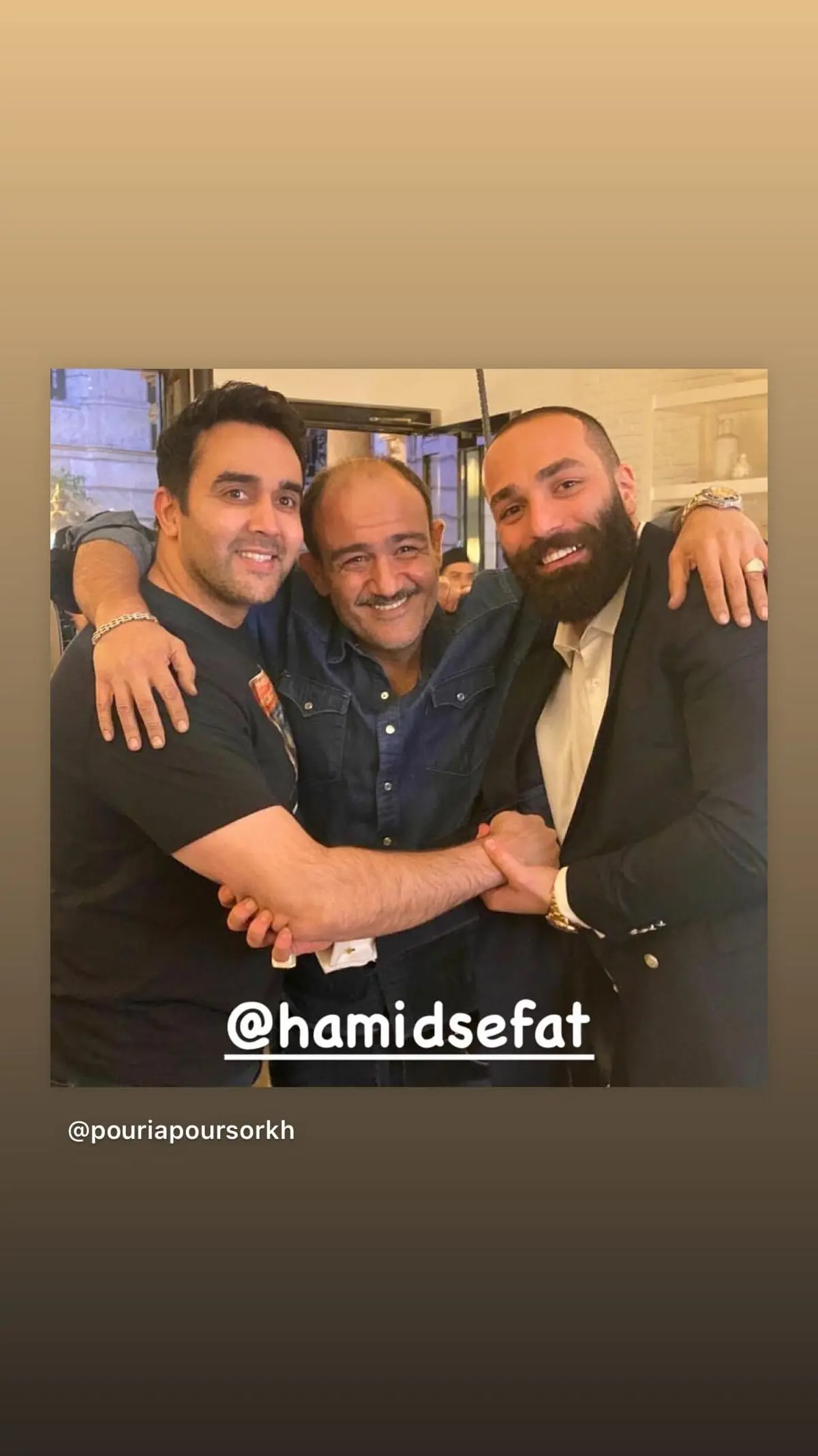 mehranghafourian_official__2682988569864459081_45780174230