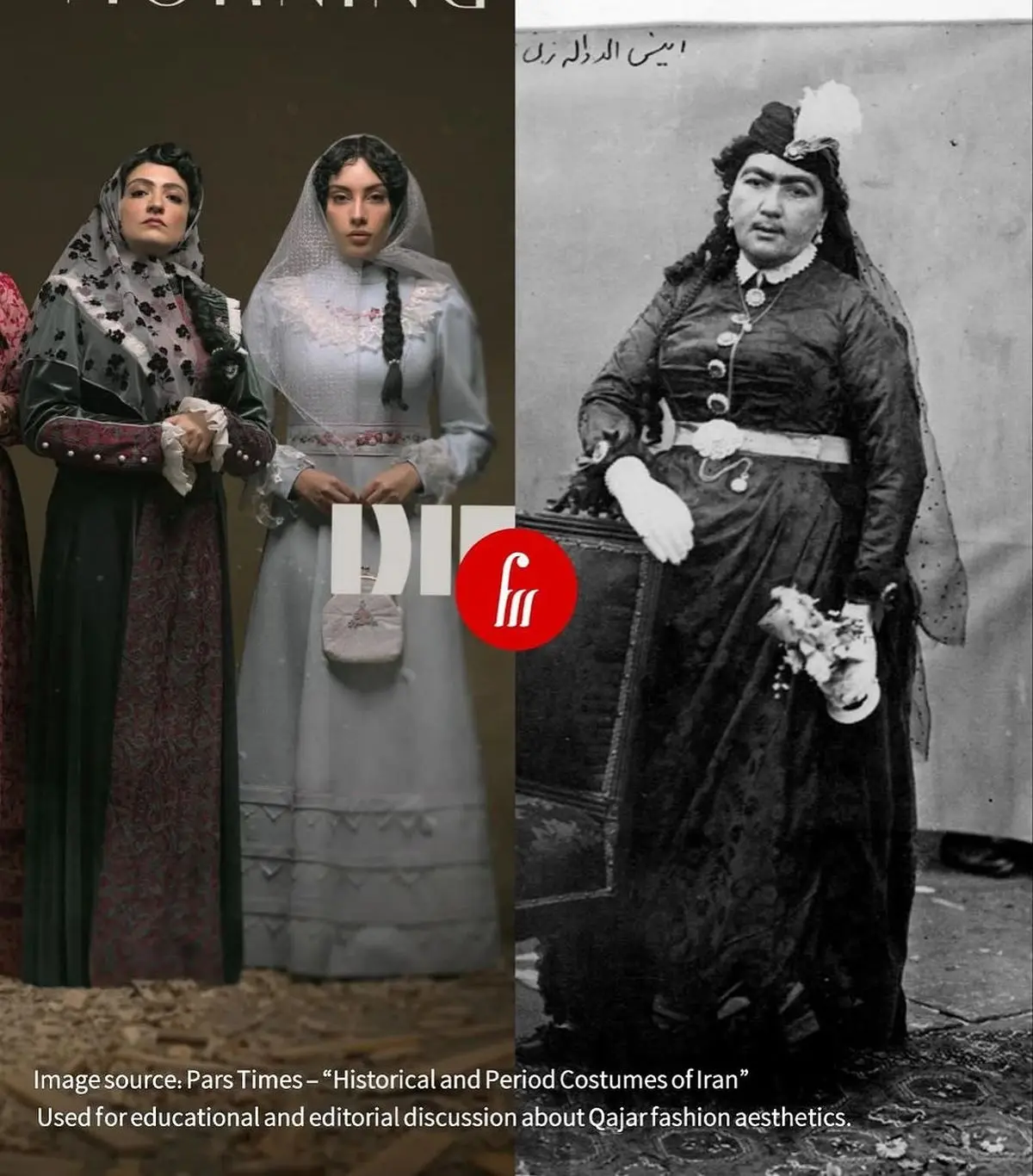 575280993_18536368297011257_2600071867197413289_n