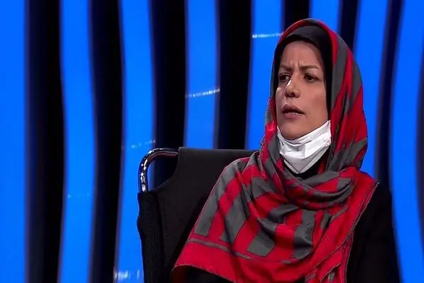 زُهره هراتیان