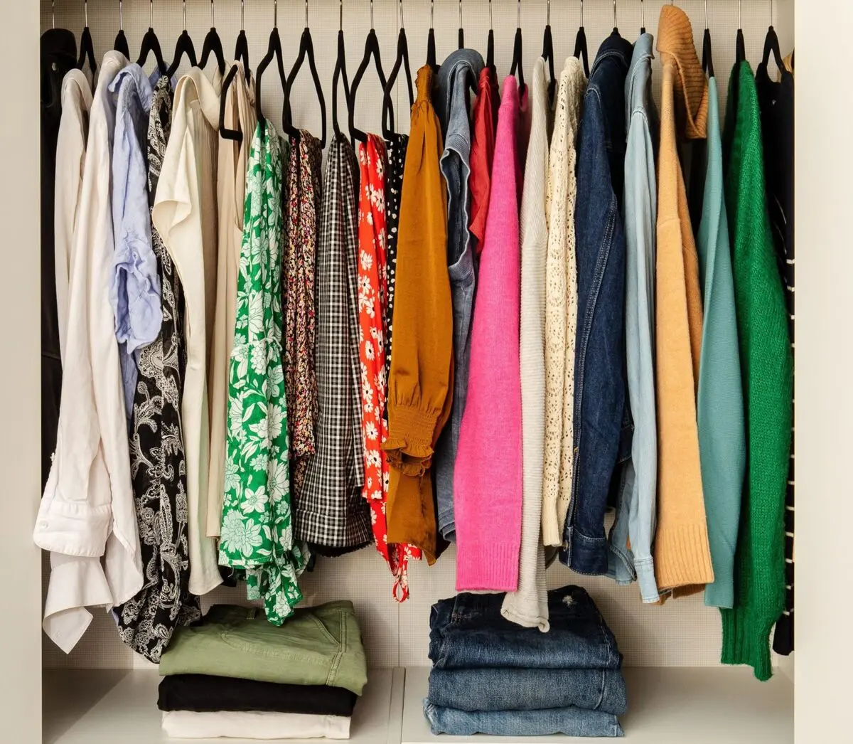 how-to-organize-clothes-03-78c8ece0cb074d8fba3b76b789286a05-scaled