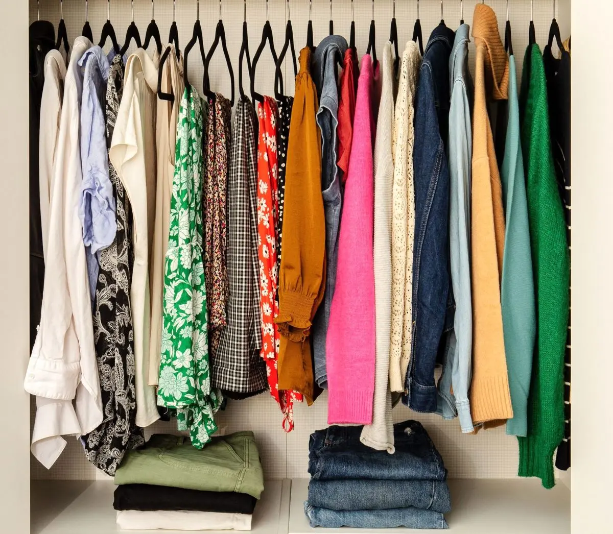 how-to-organize-clothes-03-78c8ece0cb074d8fba3b76b789286a05-scaled