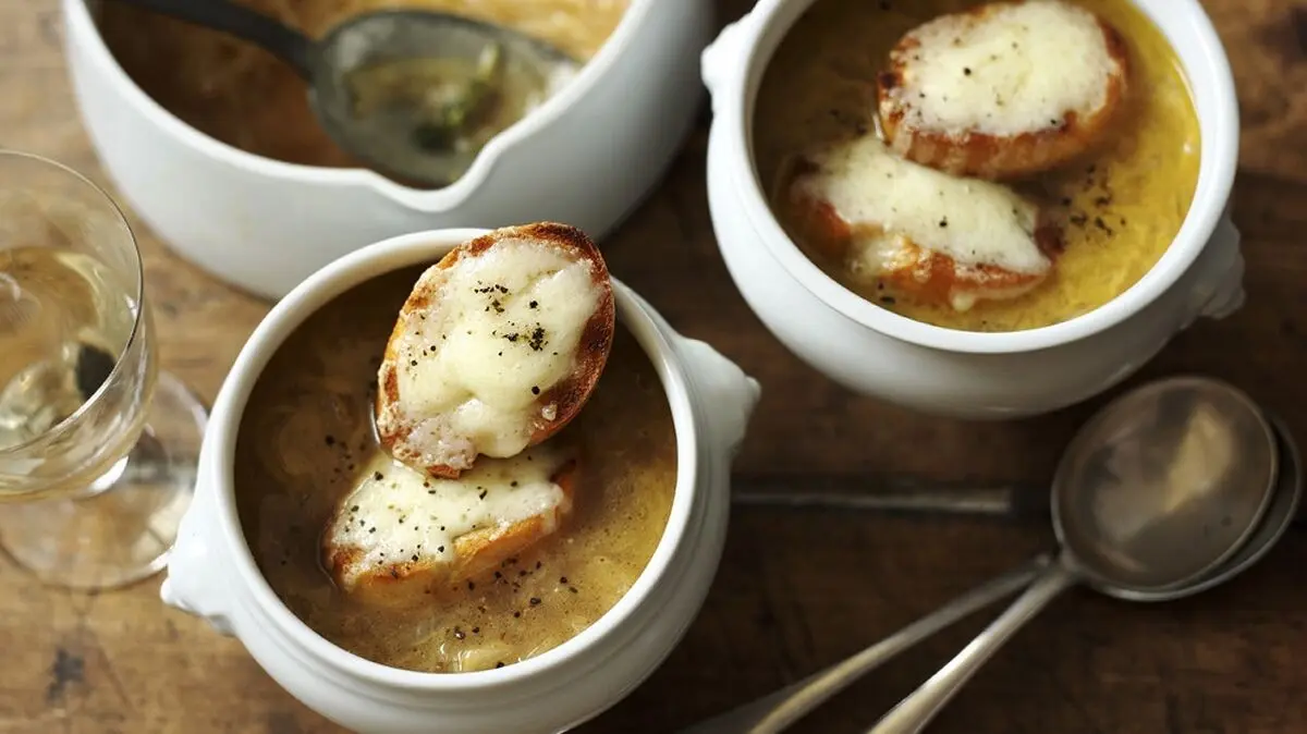 how_to_make_french_onion_87434_16x9