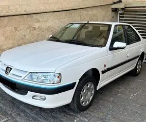 شرایط ایران خودور برای اونا که زودتر از موعد ماشین میخوان