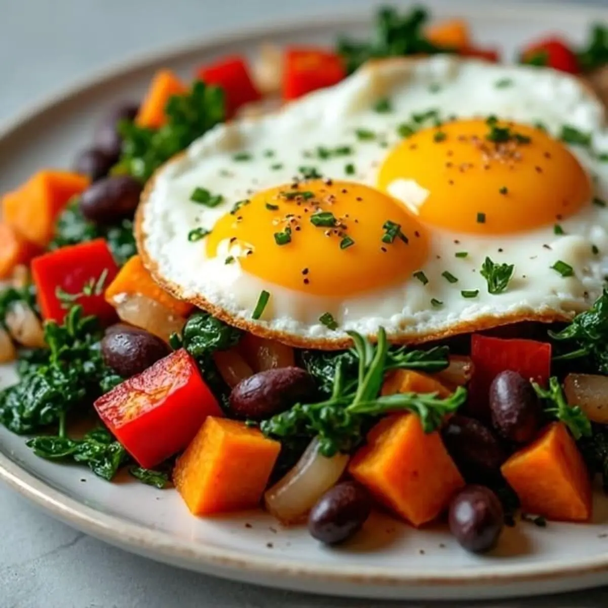 کاهش وزن 10 کیلویی