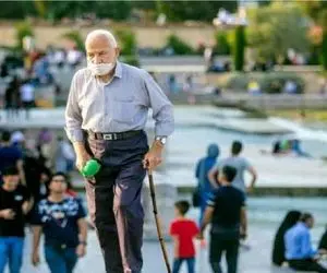 پرداخت معوقات بازنشستگان از فردا آغاز می شود؟ / چه مقدار واریز می شود؟