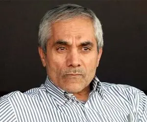 طاهری: بدهی های مالیاتی پرداخت می شدند، اعداد کنونی بسیار کمتر بودند