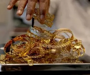 پیش ‌بینی قیمت طلا و سکه دوشنبه ۱۹ آبان ۱۴۰۴ / آیا موج بعدی صعود از راه رسیده است؟