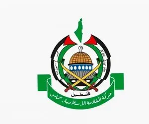 هشدار حماس درباره عواقب عربده‌کشی آمریکا و اسرائیل در منطقه