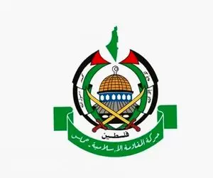 هشدار حماس درباره عواقب عربده‌کشی آمریکا و اسرائیل در منطقه