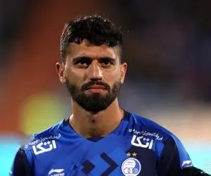 سرنوشت مهره سوخته مجیدی مشخص شد!