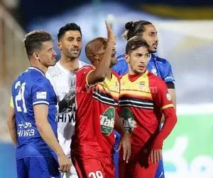 جانشین مهدی قایدی در استقلال کیست؟