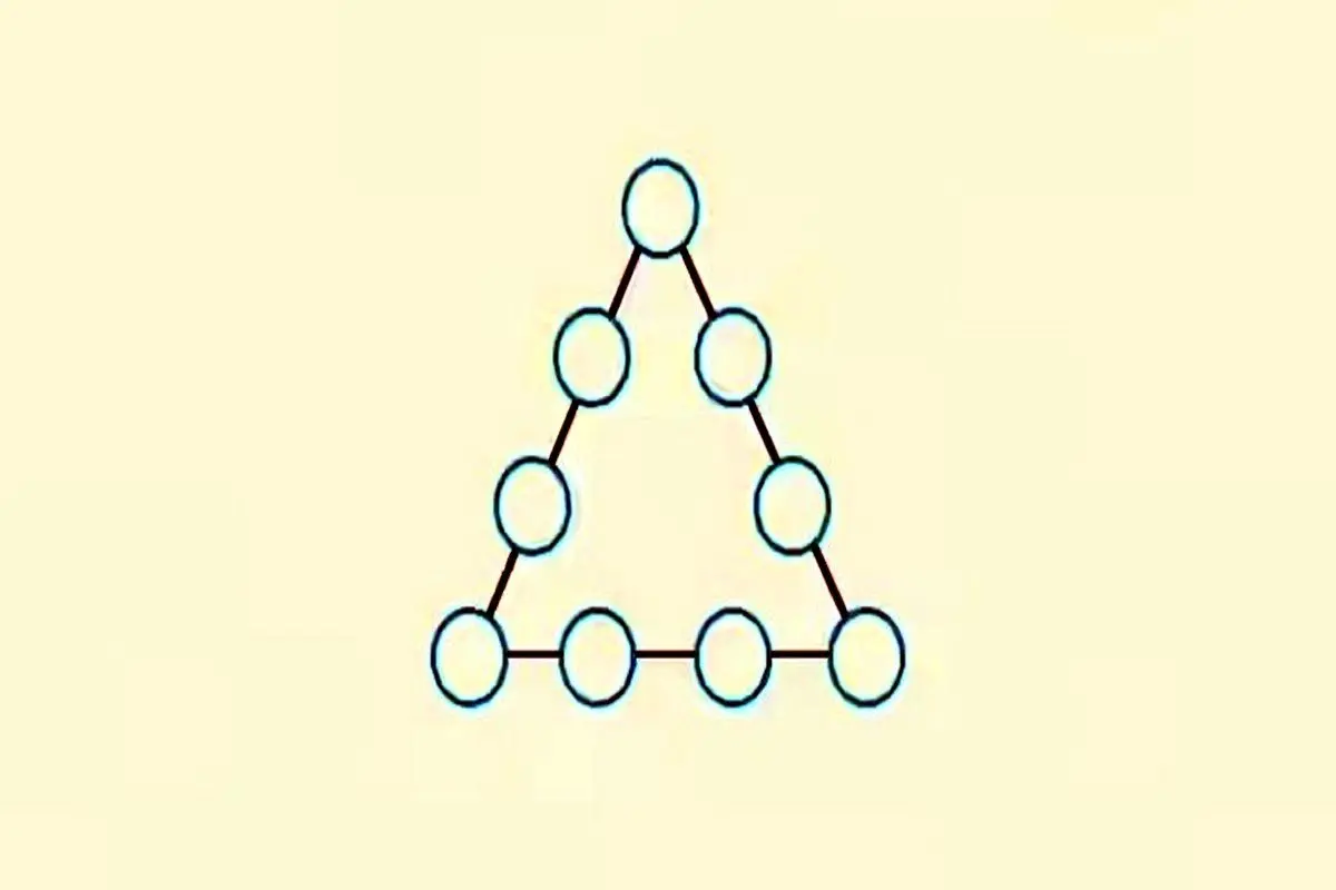 معمای-ریاضی-برای-تقویت-ذهن-2-780x470
