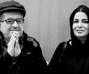 جزئیات جدید از ابهامات پرونده قتل/ متهمان گردنبند گردن داریوش مهرجویی را سرقت نکردند!