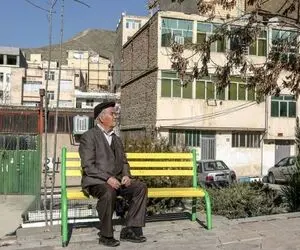 زمان دقیق واریز حقوق اردیبهشت ماه بازنشستگان اعلام شد!