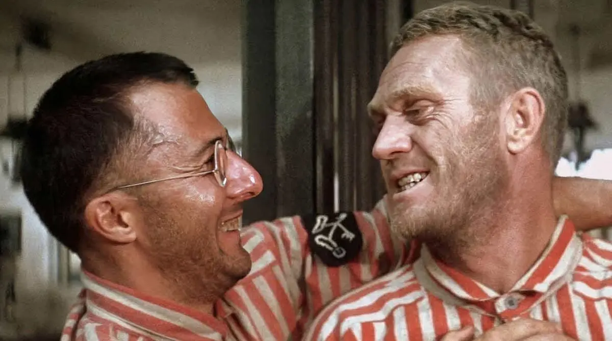 sdgdgklnksnm_dfb