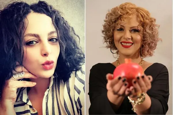 chakameh chamanmah shayanews