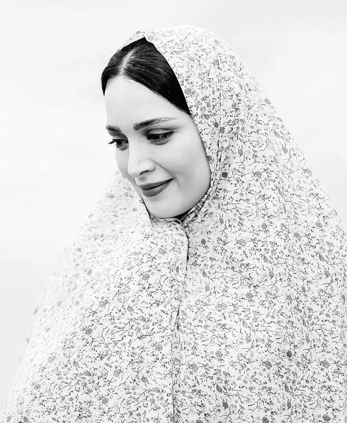 behnoushtabatabai- shayanews