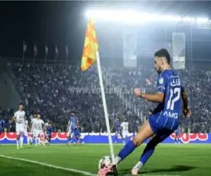 سخنوری منیر الحدادی درباره چمن افتضاح ورزشگاه تختی