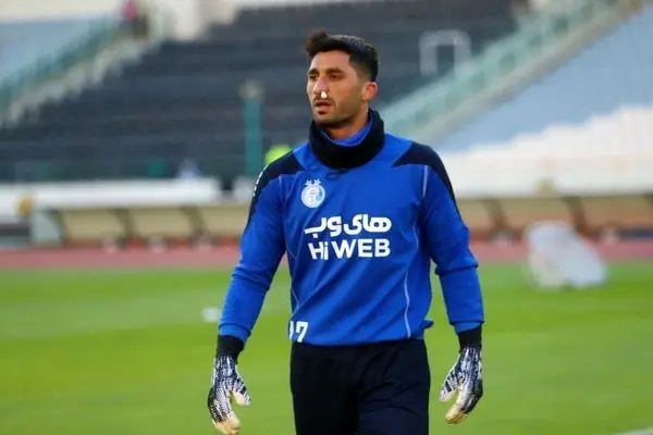 رشید مظاهری