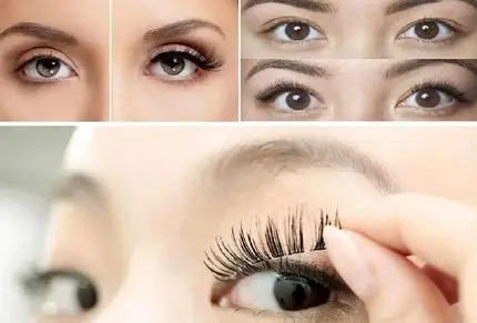 ریموو کردن اکستنشن مژه تو خونه و با وسایل ابتدایی که مسلما داریشون؛ ارزون و بدون آسیب