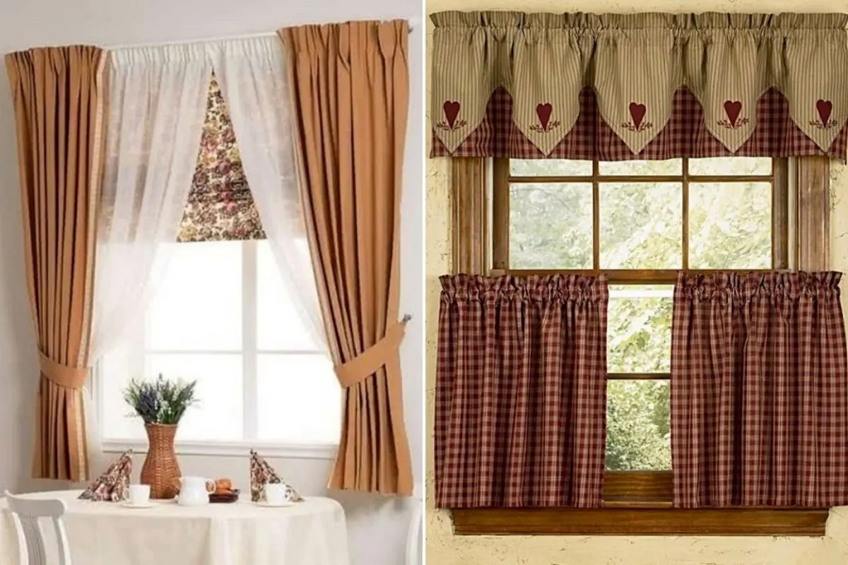 turkish-kitchen-curtains-cover-1024x683