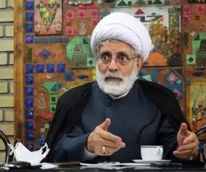 آراء خاموش به کمک همتی می آیند؟