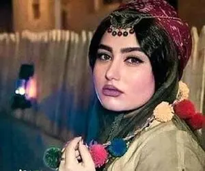 آواز محلی؛ آهنگ جگرسوز اما سرشار احساس لری که ترجمه هم داره دلت قنج میره از زیباییش